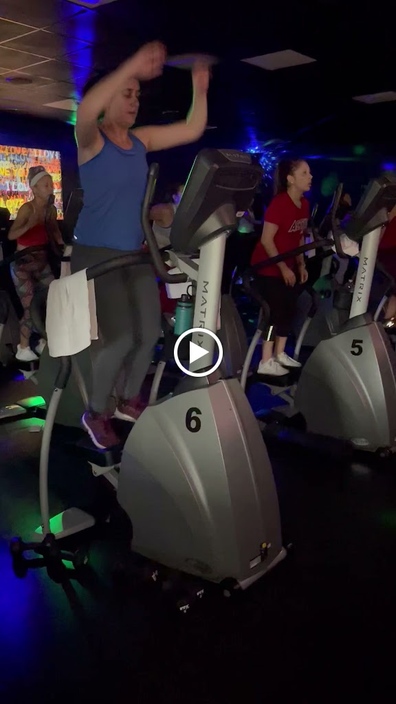  StepX Extreme Results