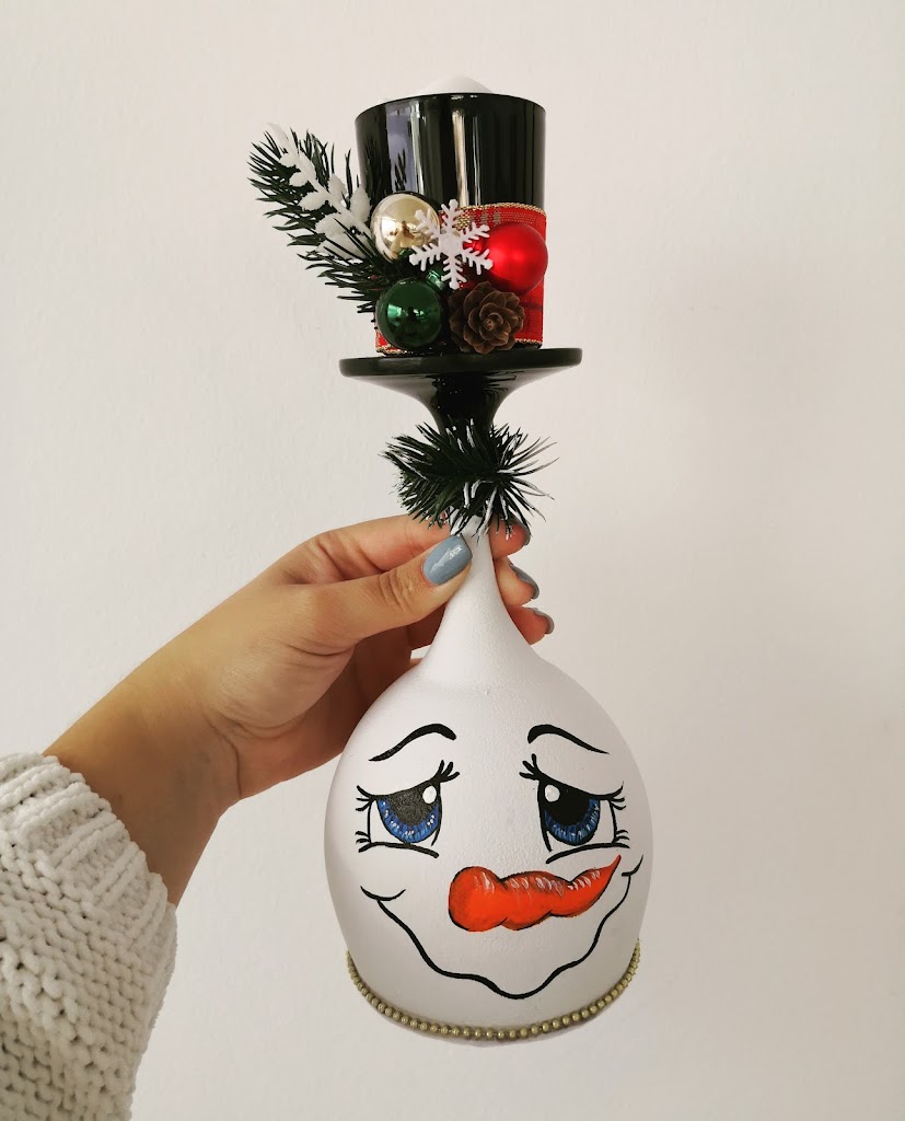 Serendipia Taller de Arte