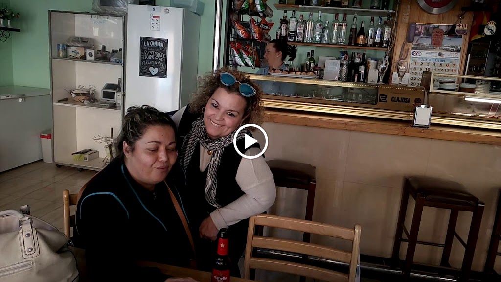 Restaurante 3 en 1 — Videos