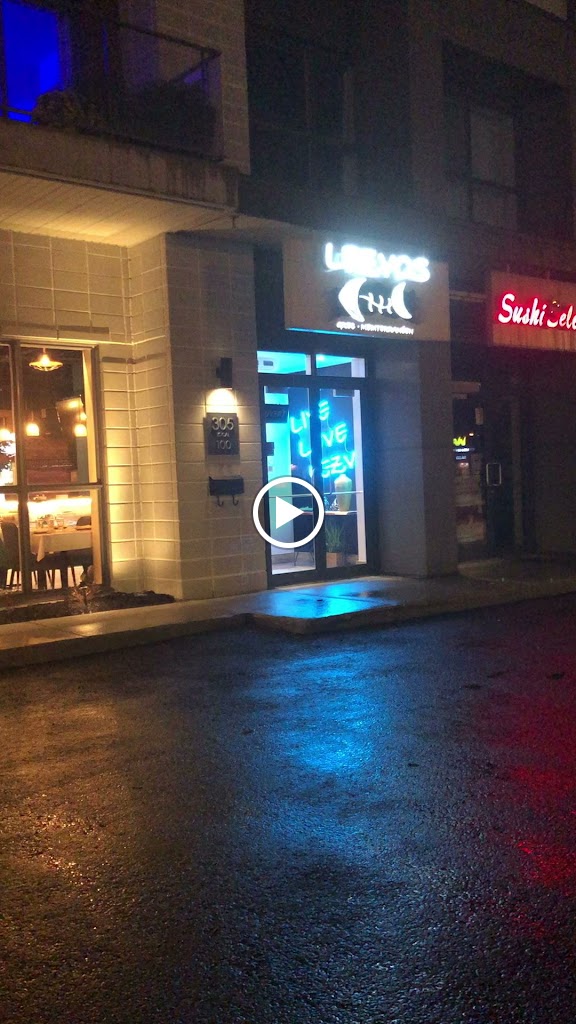 Videos