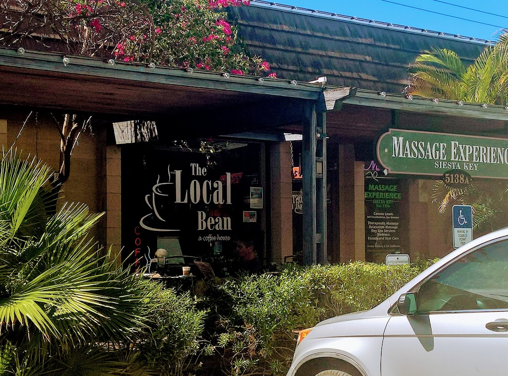 Photo of Bean Coffeehouse