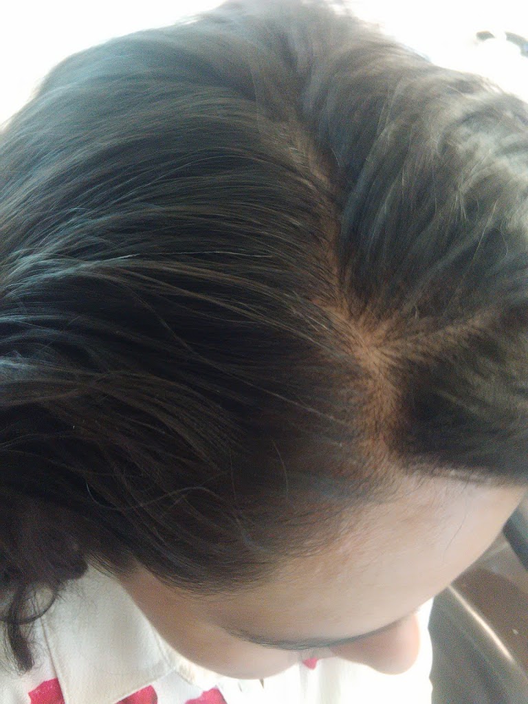 Jan Marze Hair Salon