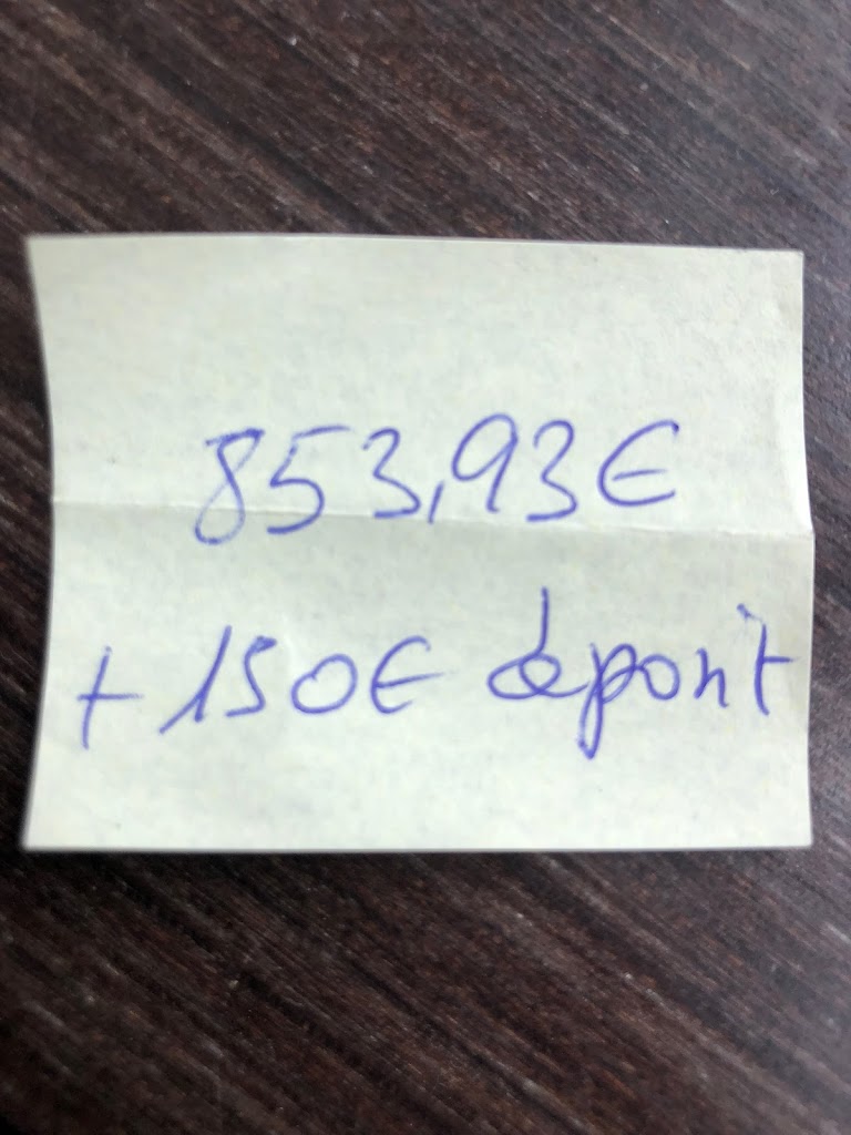 Review photo