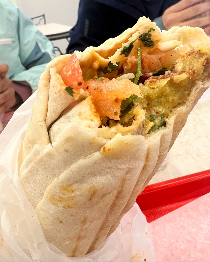 Shawarma