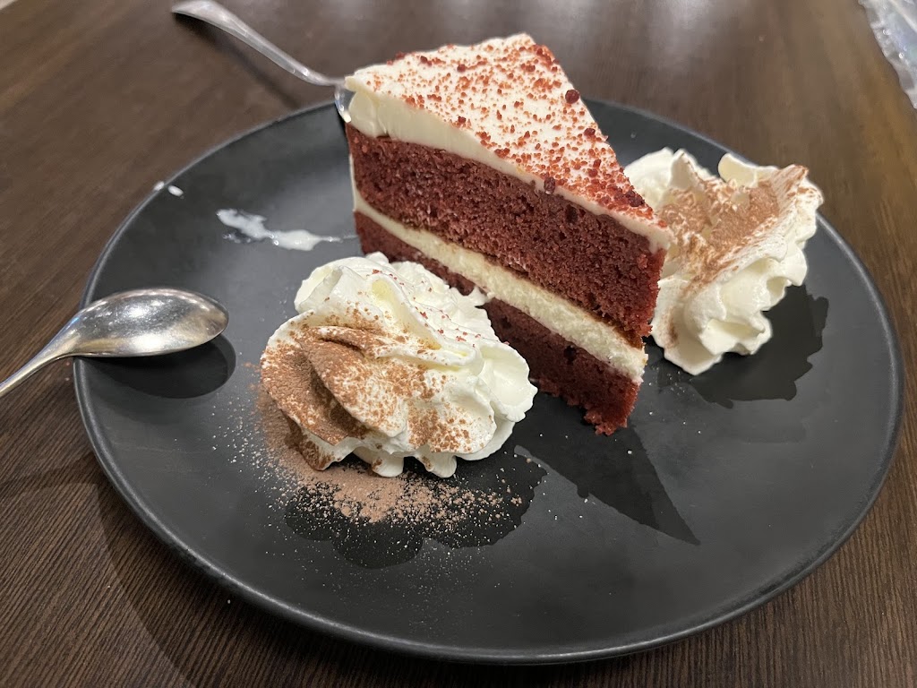 Katavi - Wine bar & Gourmet — Mas recientes