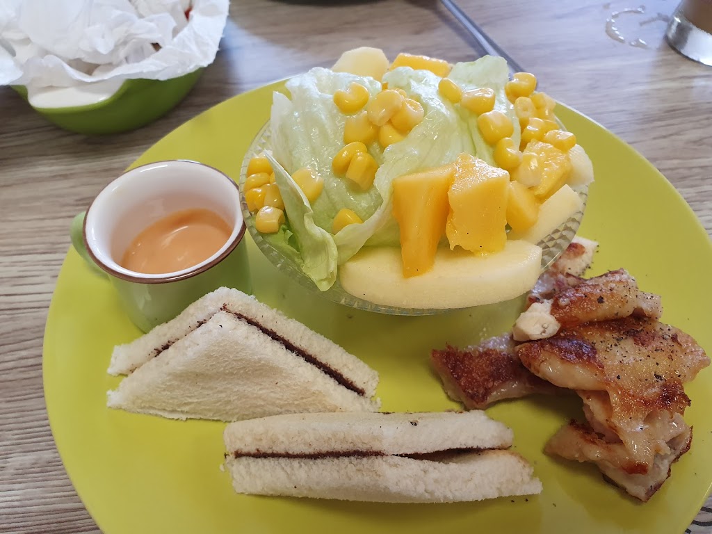 美而美-信中店 的照片