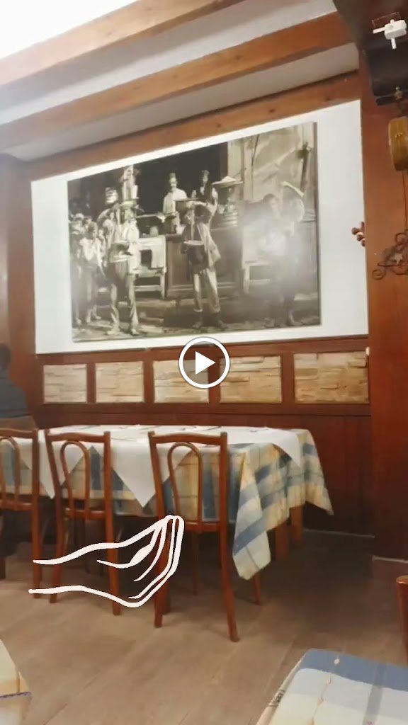 Don Pasquale — Videos