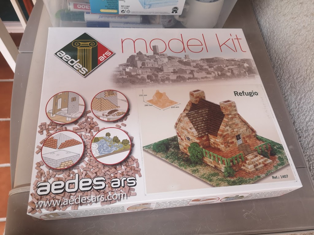 Administracion de Loterias No2 Motril