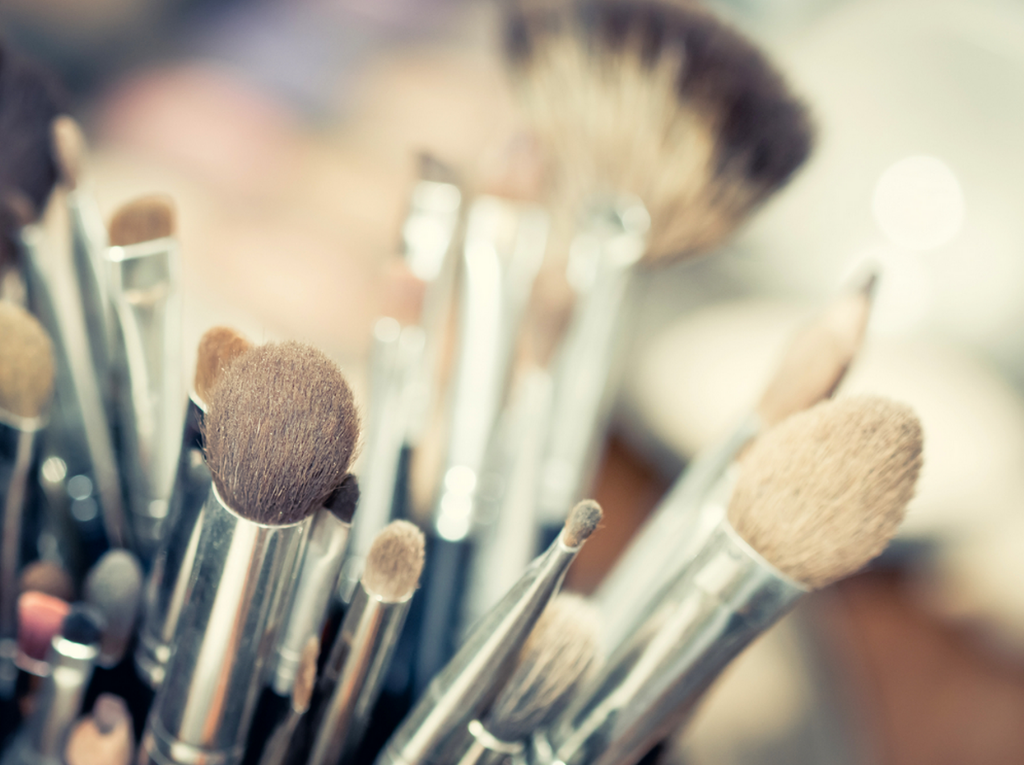 Centro de Estetica Nephtys