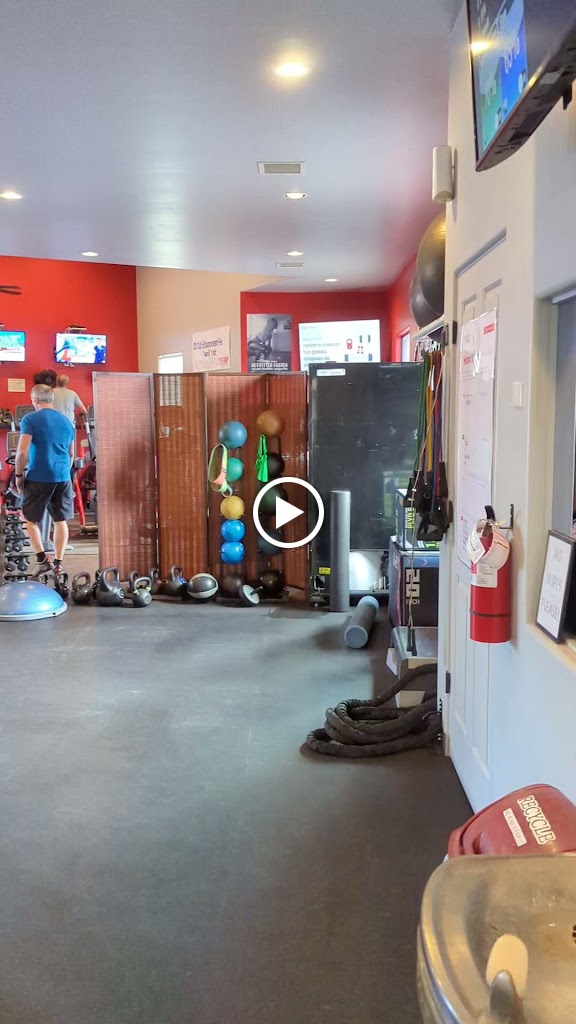  Snap Fitness Camp Verde