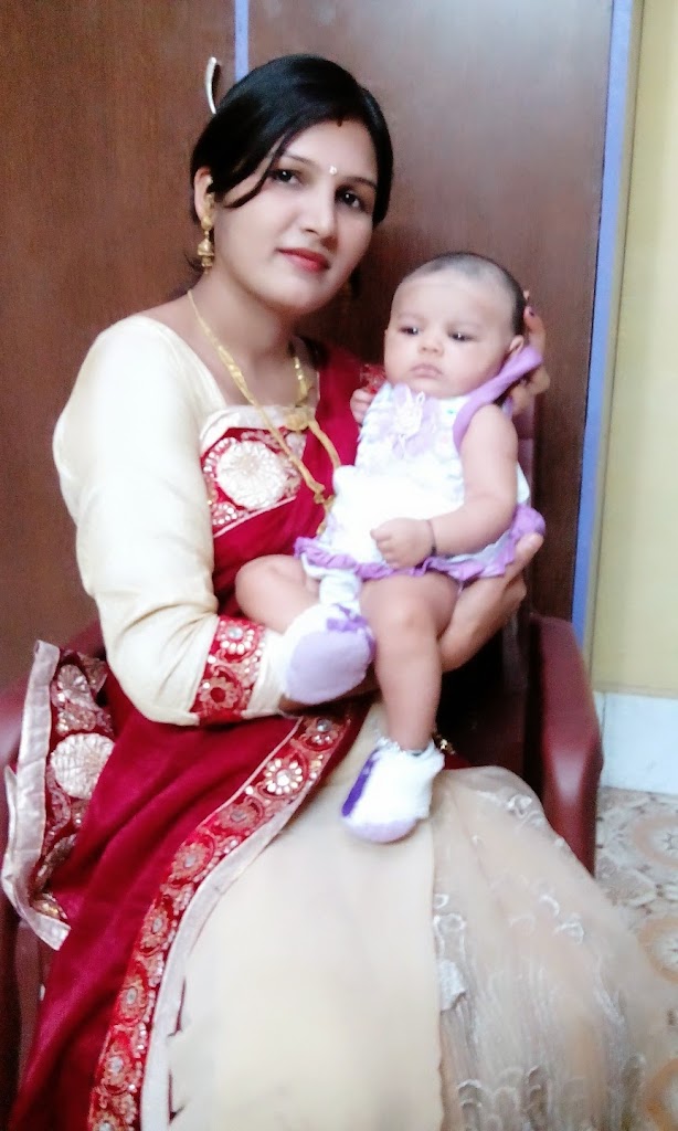 Himani Beauty Parlour