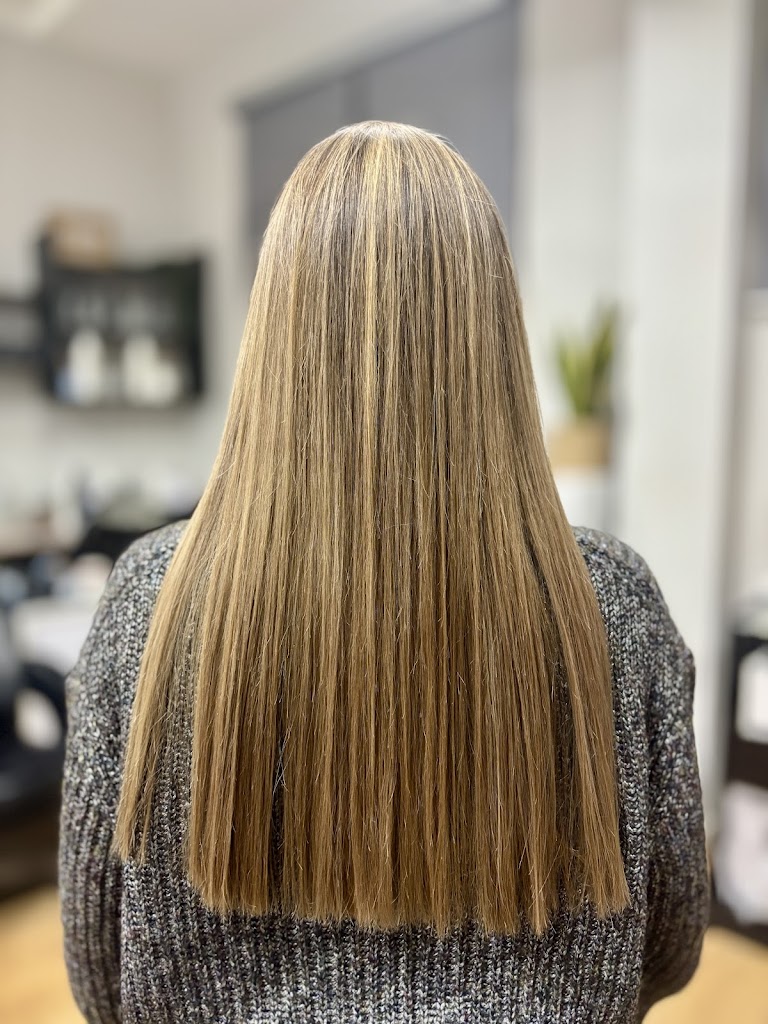 Mima-T Salon De Peluqueria