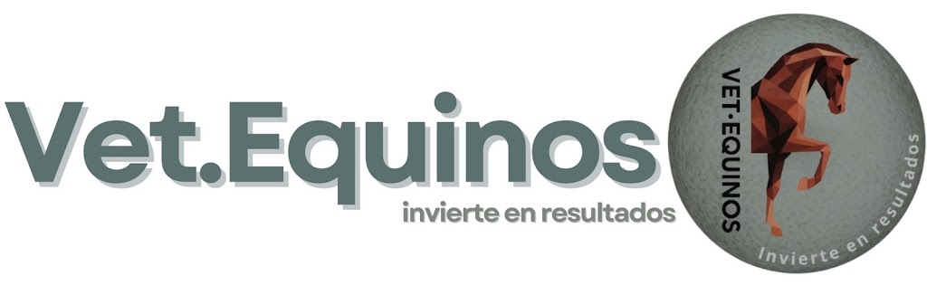 Vet.equinos — Del propietario