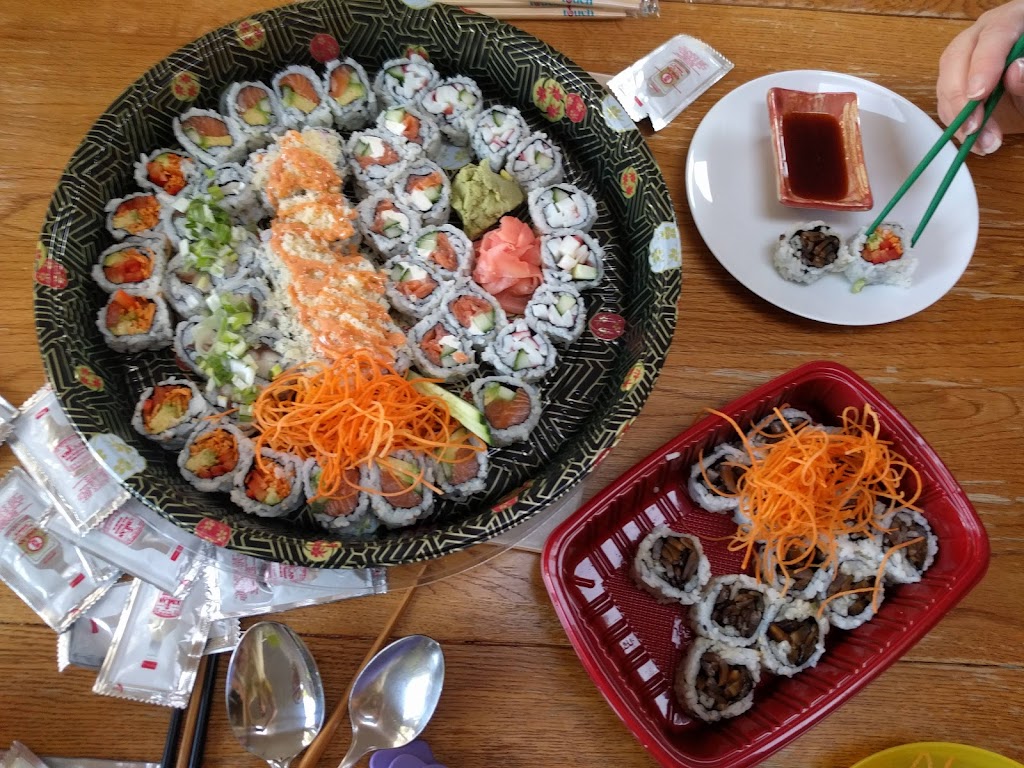 Food & drink