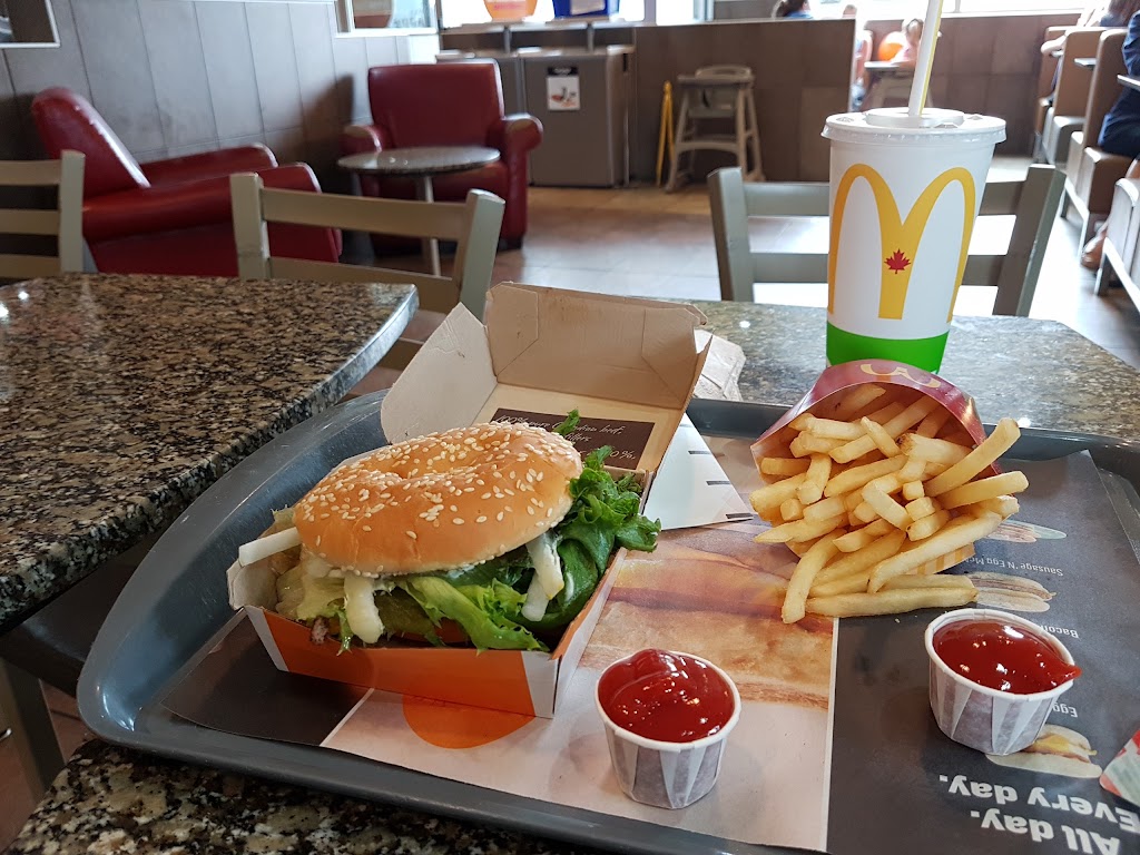 Food & drink
