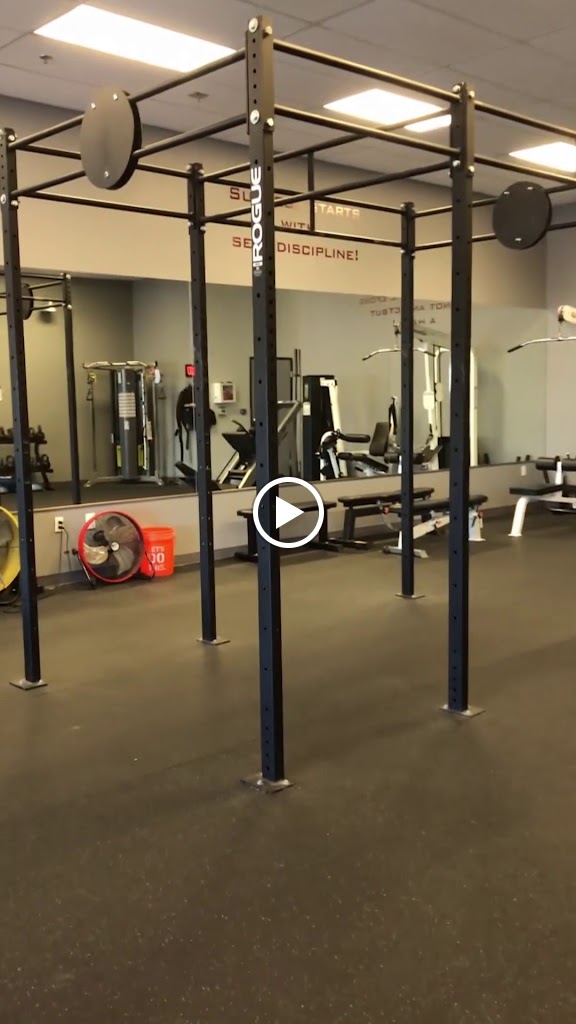  Fit Image Fitness AZ