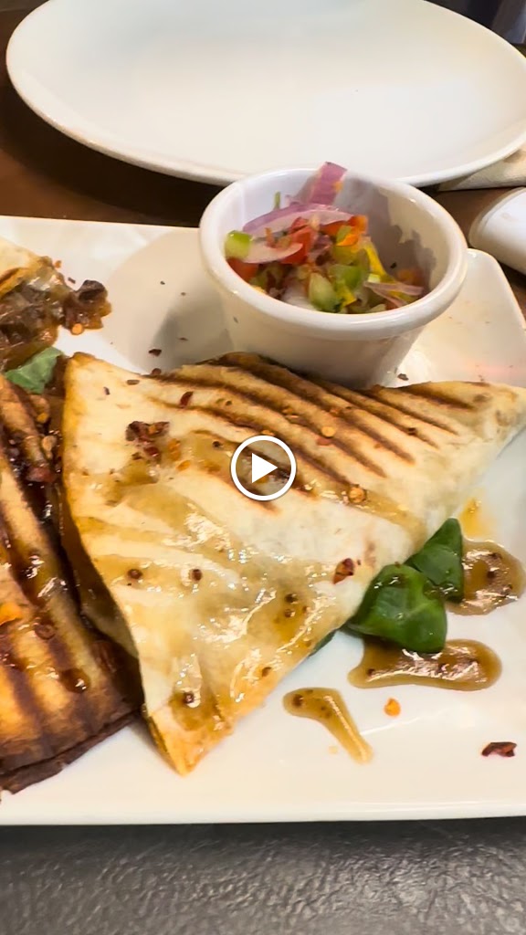 Barril del Gusto — Videos
