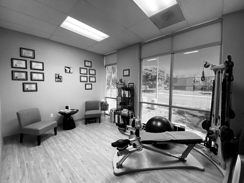  Movement For Longevity, Inc.