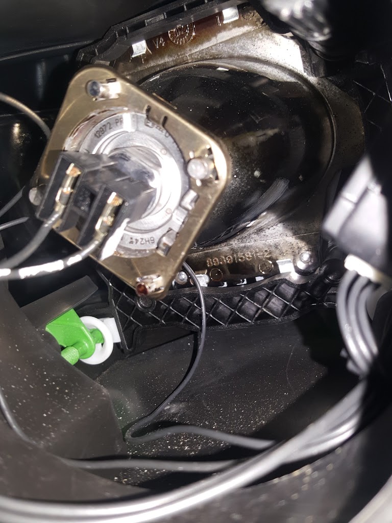 Auto Recambios Eduardo