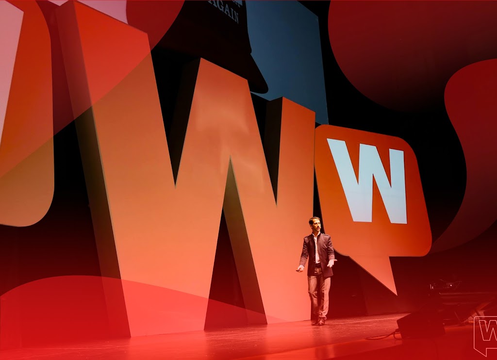 Webcongress