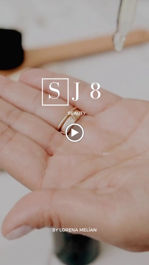 Farmacia San Juan SJ8 — Videos