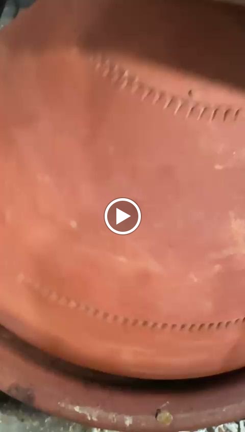 Restaurante Hidaya — Videos