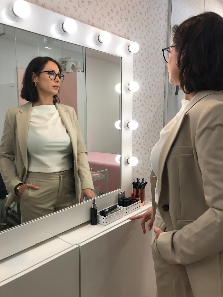 Lashes Donosti Studio