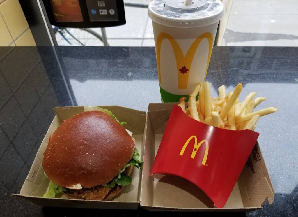 Food & drink