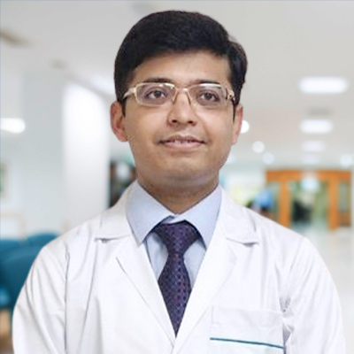 Dr. Dr Amit Goel Cardiologist Max Hospital Shalimar Bagh New Delhi