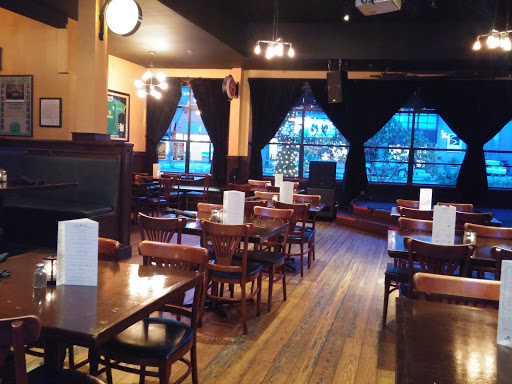 Image result for wilde rover kirkland