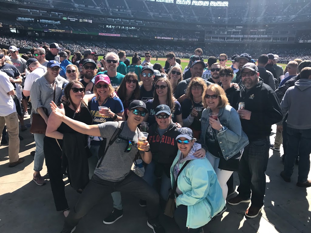  Peak Performance Personal Training