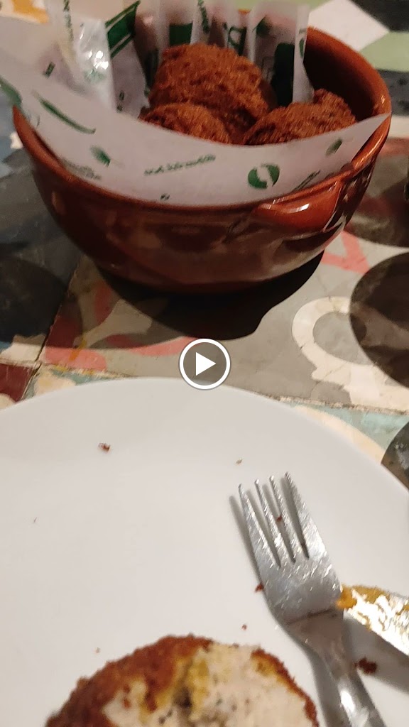 Buriti — Videos