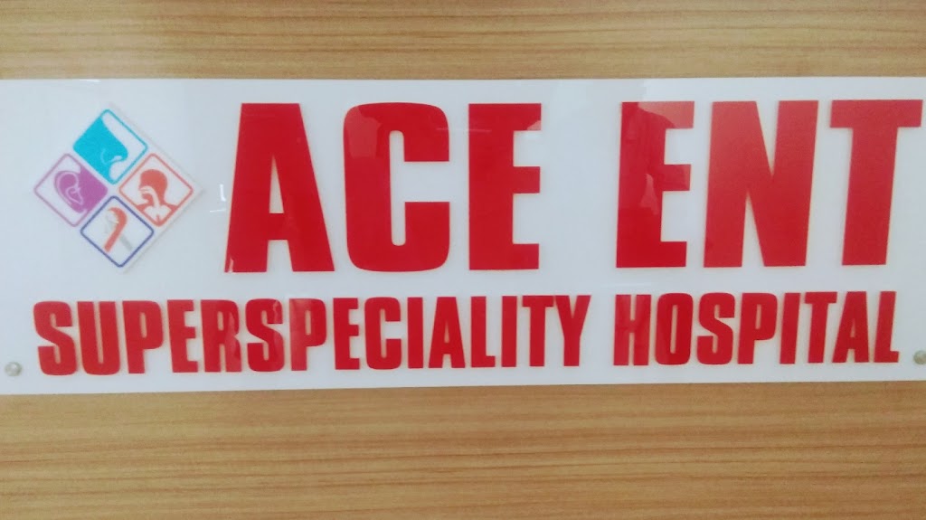Ace E N T Super Speciality Hospital Head And Neck Cancer Surgery Vertigo Treatment Hearing Aid Service In Aurangabad