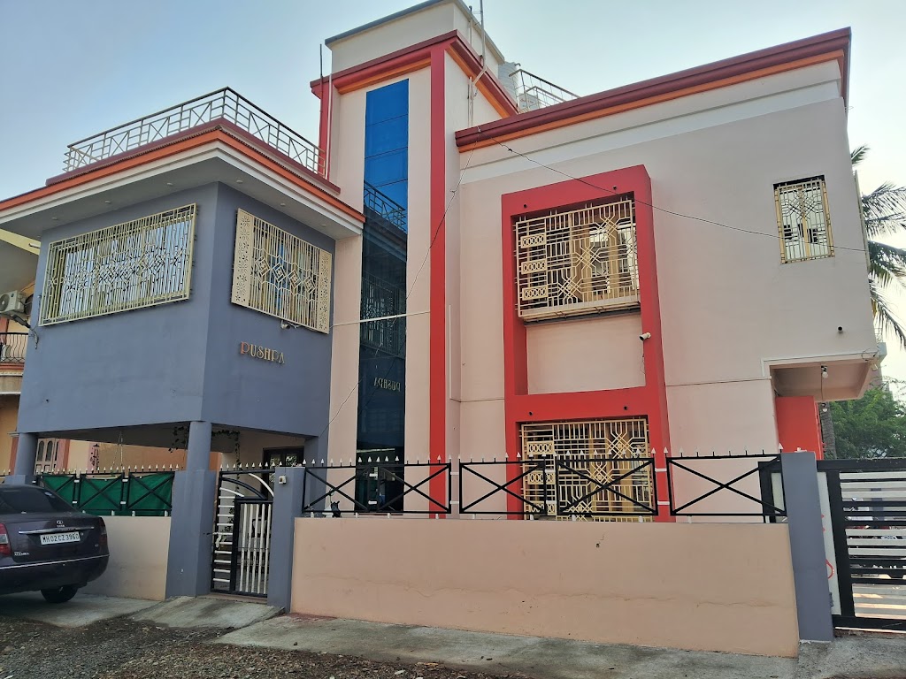 Ladies Corner Mihika Saree And Jewellery Mihikaa Saaddii Aanni Jvelrii