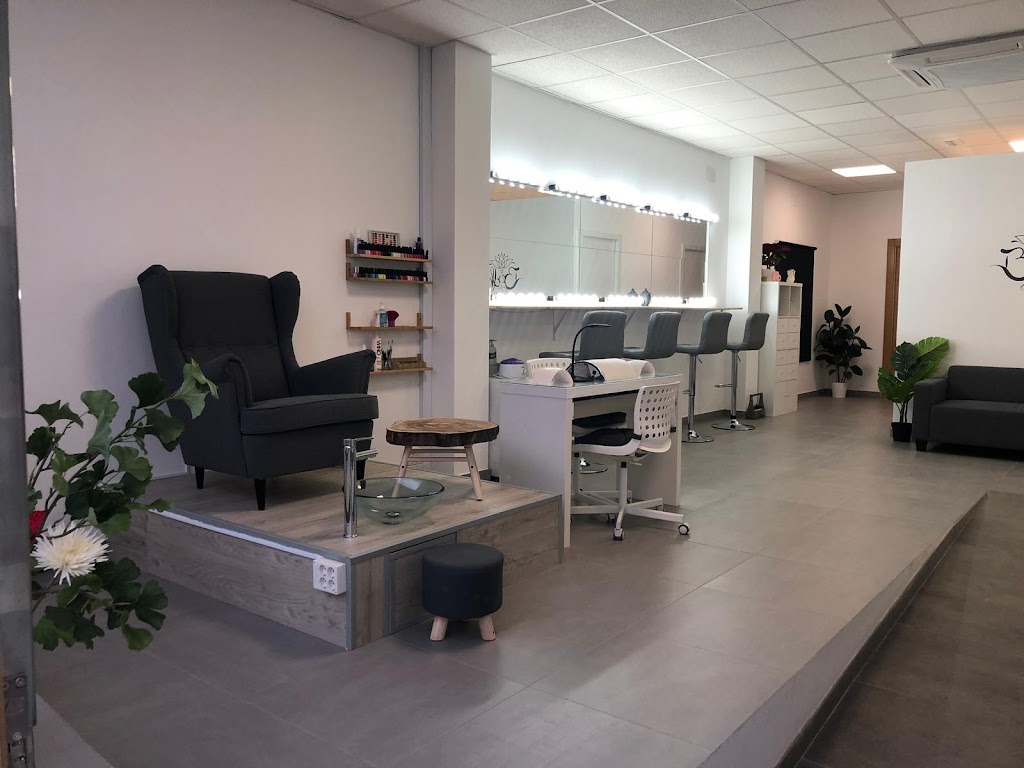 Bodhi Beauty Salon