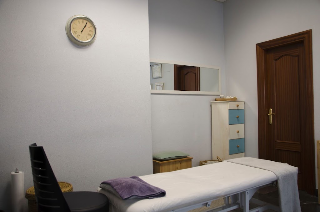 IRUAR Belleza Saludable