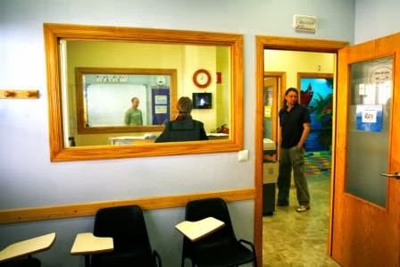 English Time Academy (and Active Spanish Academy)