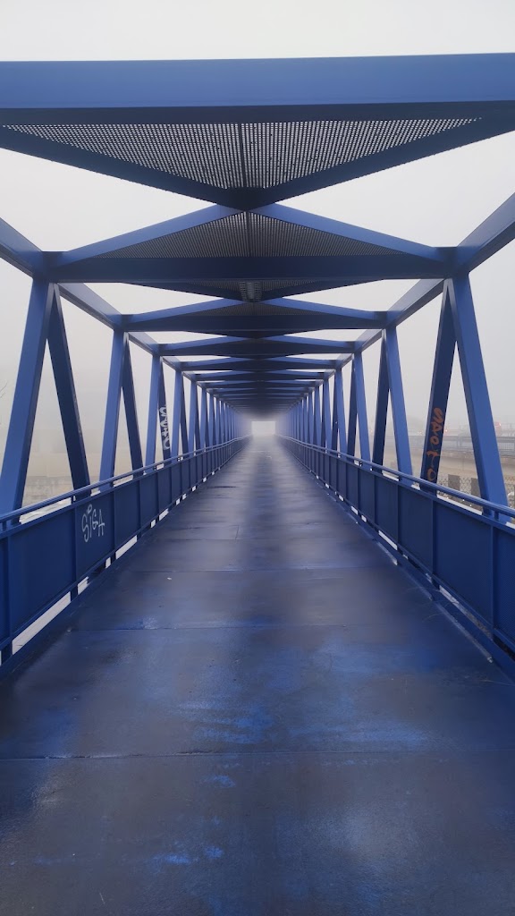 Puente Gines-Bormujos