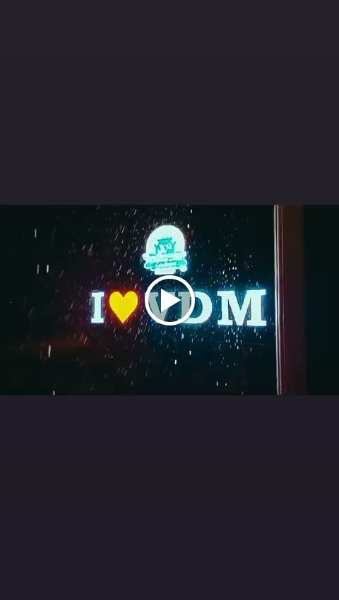Videos