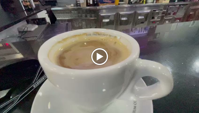 Bar Restaurante Gongaro — Videos