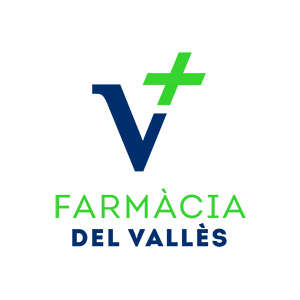 Farmacia del Valles. Alejandro Escura — Todas