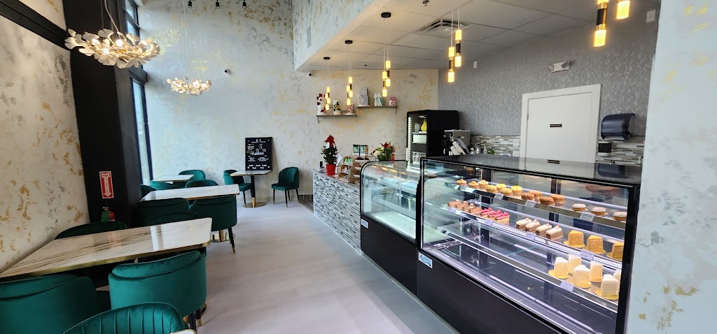 Photo of RT Bakery & Cafe