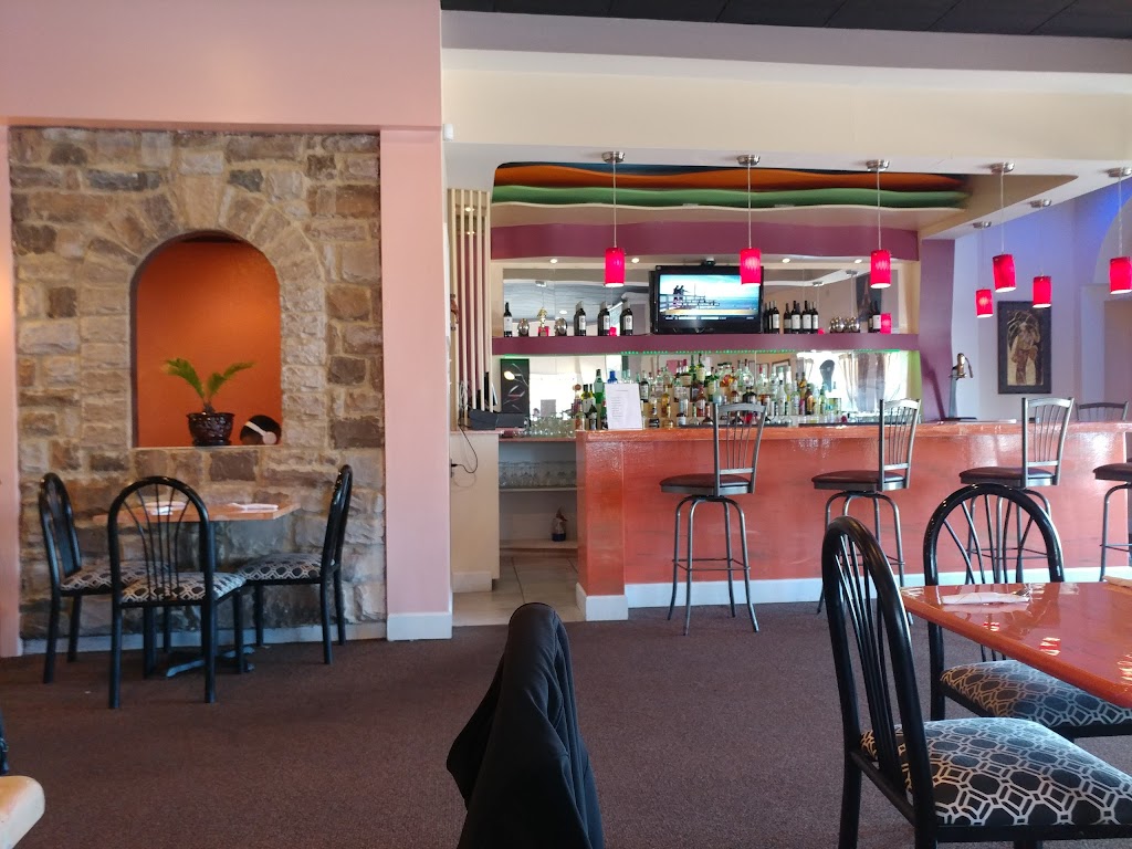 Elephant Thai Restaurant