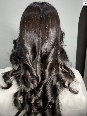 Toni Guy Best Salon In Amritsar Makeup Hair Skin Nails