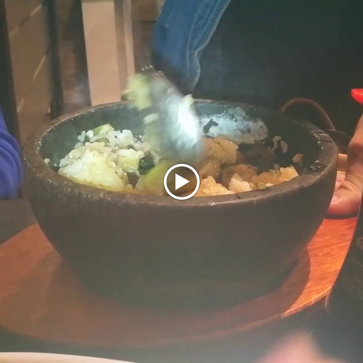 Kaiseki | Cornella — Videos