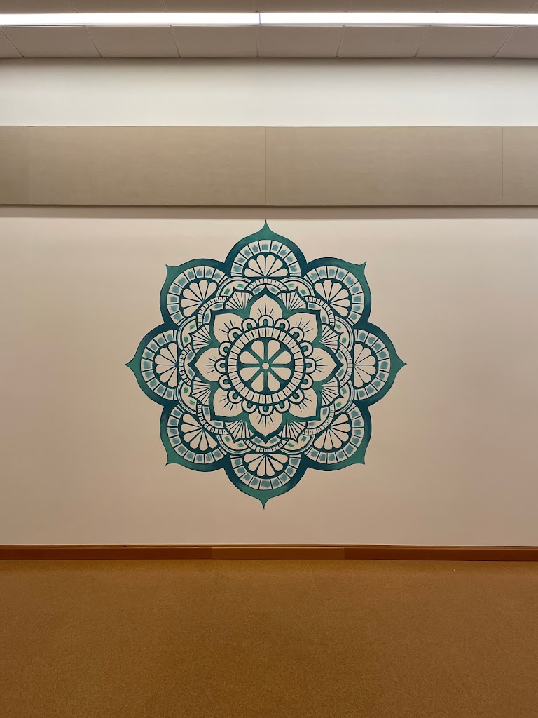  Session Yoga Foothills