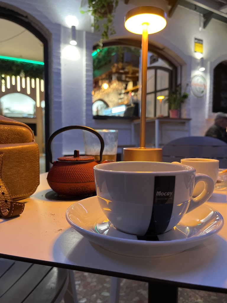 La Mona Gastro Bar — Mas recientes