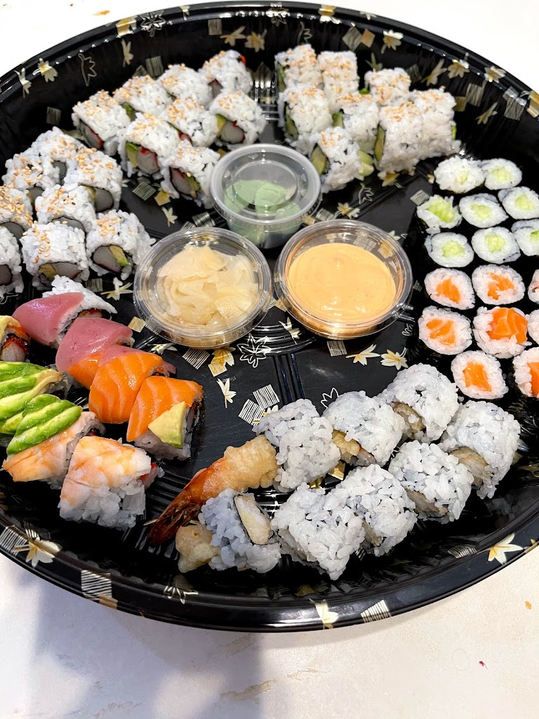 Food & drink