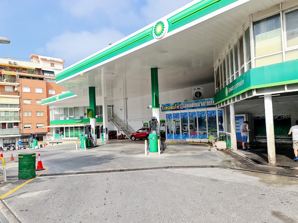 Ultimate Lavado A Presion