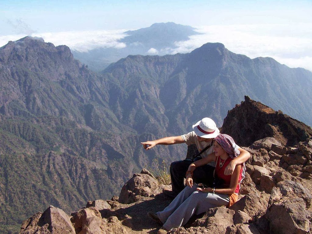 Oficina Ambiental de la Universidad Miguel Hernandez de Elche